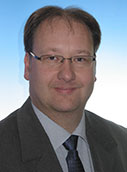 Versicherung Paderborn - Thomas Dörries | Gothaer Versicherung Paderborn - Thomas Dörries | Gothaer