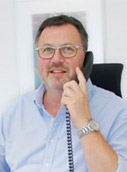Versicherung Bielefeld - Jens Pundmann | Gothaer Versicherung Bielefeld - Jens Pundmann | Gothaer