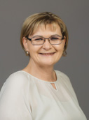 Versicherung Bad Oeynhausen - Anette Rosner | Gothaer Versicherung Bad Oeynhausen - Anette Rosner | Gothaer