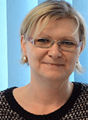 Versicherung Bad Oeynhausen - Anette Rosner | Gothaer Versicherung Bad Oeynhausen - Anette Rosner | Gothaer