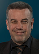 Versicherung Stadthagen - Olaf Böhlke | Gothaer Versicherung Stadthagen - Olaf Böhlke | Gothaer