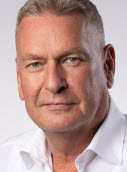 Versicherung Krefeld - Klaus Hammer | Gothaer Versicherung Krefeld - Klaus Hammer | Gothaer