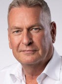Versicherung Krefeld - Klaus Hammer | Gothaer Versicherung Krefeld - Klaus Hammer | Gothaer