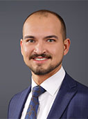 Versicherung Nettetal - Levent Cetin | Gothaer Versicherung Nettetal - Levent Cetin | Gothaer