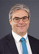 Versicherung Nettetal - Frank Reitz | Gothaer Versicherung Nettetal - Frank Reitz | Gothaer
