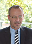 Versicherung Viersen - Marko Binner | Gothaer Versicherung Viersen - Marko Binner | Gothaer