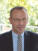 Versicherung Viersen - Marko Binner | Gothaer Versicherung Viersen - Marko Binner | Gothaer