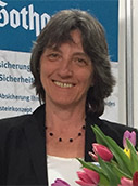 Versicherung Straelen - Maria Trösser | Gothaer Versicherung Straelen - Maria Trösser | Gothaer