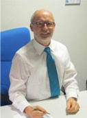 Versicherung Krefeld - Ralf Krings | Gothaer Versicherung Krefeld - Ralf Krings | Gothaer