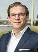 Versicherung Köln - Thomas Risse | Gothaer Versicherung Köln - Thomas Risse | Gothaer