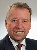 Versicherung Köln - Ralf Mestrum | Gothaer Versicherung Köln - Ralf Mestrum | Gothaer