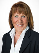 Versicherung Köln - Ursula Brendel | Gothaer Versicherung Köln - Ursula Brendel | Gothaer