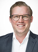 Versicherung Köln - Thomas Risse | Gothaer Versicherung Köln - Thomas Risse | Gothaer