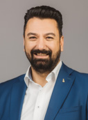 Versicherung Köln - Haydar Meydan | Gothaer Versicherung Köln - Haydar Meydan | Gothaer
