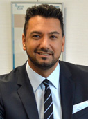 Versicherung Köln - Haydar Meydan | Gothaer Versicherung Köln - Haydar Meydan | Gothaer