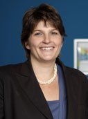 Versicherung Köln - Martina Baedorf | Gothaer Versicherung Köln - Martina Baedorf | Gothaer
