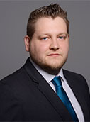 Versicherung Koblenz - Christian Dietz | Gothaer Versicherung Koblenz - Christian Dietz | Gothaer