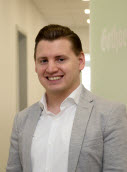 Versicherung Neuwied - Steven Brixius | Gothaer Versicherung Neuwied - Steven Brixius | Gothaer