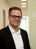 Versicherung Neuwied - Torsten Schweitzer | Gothaer Versicherung Neuwied - Torsten Schweitzer | Gothaer