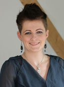 Versicherung Becheln - Julia Kohl | Gothaer Versicherung Becheln - Julia Kohl | Gothaer