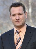 Versicherung Lahnstein - Sascha Weinbach | Gothaer Versicherung Lahnstein - Sascha Weinbach | Gothaer