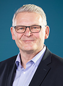 Versicherung Koblenz - Michael Spichal | Gothaer Versicherung Koblenz - Michael Spichal | Gothaer