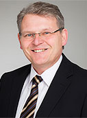 Versicherung Koblenz - Michael Spichal | Gothaer Versicherung Koblenz - Michael Spichal | Gothaer