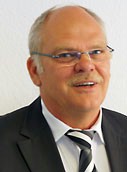 Versicherung Neuwied - Volker Schaust | Gothaer Versicherung Neuwied - Volker Schaust | Gothaer