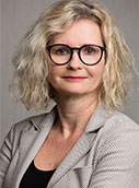 Versicherung Mayen - Anja Palmen | Gothaer Versicherung Mayen - Anja Palmen | Gothaer