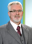 Versicherung Dierdorf - Volker Hoffmann | Gothaer Versicherung Dierdorf - Volker Hoffmann | Gothaer