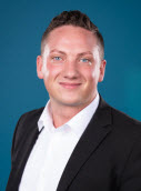Versicherung Koblenz - Peter Fuß | Gothaer Versicherung Koblenz - Peter Fuß | Gothaer