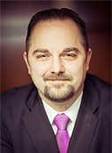 Versicherung Neuwied - Timo Müller | Gothaer Versicherung Neuwied - Timo Müller | Gothaer
