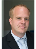 Versicherung Mayen - Jens Bittner | Gothaer Versicherung Mayen - Jens Bittner | Gothaer