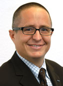 Versicherung Recklinghausen - Markus Krems | Gothaer Versicherung Recklinghausen - Markus Krems | Gothaer