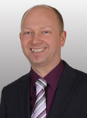 Versicherung Recklinghausen - Norbert Göttlich | Gothaer Versicherung Recklinghausen - Norbert Göttlich | Gothaer