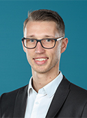 Versicherung Bochum - Benjamin Opalka | Gothaer Versicherung Bochum - Benjamin Opalka | Gothaer