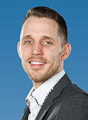 Versicherung Bochum - Mathias Opalka | Gothaer Versicherung Bochum - Mathias Opalka | Gothaer