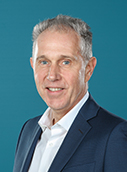 Versicherung Bochum - Bernd Opalka | Gothaer Versicherung Bochum - Bernd Opalka | Gothaer