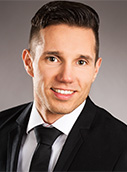 Versicherung Bochum - Chris Opalka | Gothaer Versicherung Bochum - Chris Opalka | Gothaer