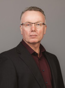 Vesicherung Recklinghausen - Dieter Malecki | Gothaer Vesicherung Recklinghausen - Dieter Malecki | Gothaer