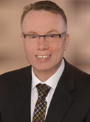 Vesicherung Recklinghausen - Dieter Malecki | Gothaer Vesicherung Recklinghausen - Dieter Malecki | Gothaer