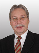 Versicherung Herten - Ralf Kursawe | Gothaer Versicherung Herten - Ralf Kursawe | Gothaer
