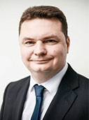 Versicherung Gelsenkirchen - Georg Bracke | Gothaer Versicherung Gelsenkirchen - Georg Bracke | Gothaer
