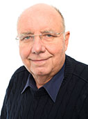 Versicherung Gelsenkirchen - Udo Erxleben | Gothaer Versicherung Gelsenkirchen - Udo Erxleben | Gothaer