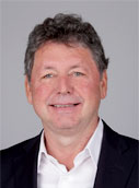 Versicherung Bochum - Peter Spliethoff | Gothaer Versicherung Bochum - Peter Spliethoff | Gothaer