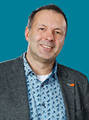 Versicherung Sprockhövel-Haßlinghausen - Erik Buchheim | Gothaer Versicherung Sprockhövel-Haßlinghausen - Erik Buchheim | Gothaer