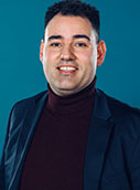 Versicherung Sprockhövel-Haßlinghausen - Mirza Sakic | Gothaer Versicherung Sprockhövel-Haßlinghausen - Mirza Sakic | Gothaer