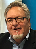 Versicherung Gelsenkirchen - Thorsten Kirstein | Gothaer Versicherung Gelsenkirchen - Thorsten Kirstein | Gothaer