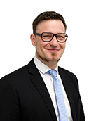 Versicherung Iserlohn und Neuenrade-Affeln - Christian Cronacher | Gothaer Versicherung Iserlohn und Neuenrade-Affeln - Christian Cronacher | Gothaer