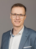 Versicherung Datteln - Sascha Barkholz | Gothaer Versicherung Datteln - Sascha Barkholz | Gothaer